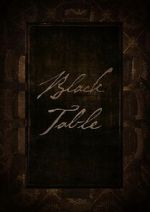 Watch Black Table Myflixer