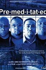 Watch Profiled Myflixer
