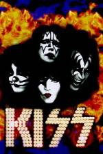 Watch KISS: You Wanted The Best You Got The Best! Unauthorized Myflixer