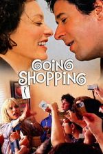 Watch Going Shopping Myflixer