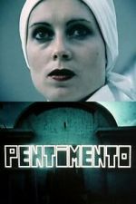 Watch Pentimento Myflixer