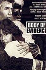 Watch Body of Evidence Myflixer