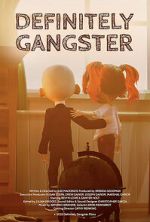 Watch Definitely Gangster Myflixer