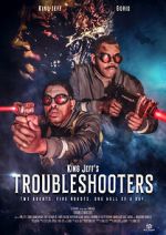 Watch Troubleshooters Myflixer