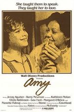 Watch Amy Myflixer