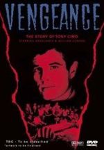 Watch Vengeance: The Story of Tony Cimo Myflixer