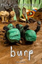Watch Burp (Short 2020) Myflixer