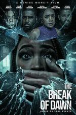 Watch The Break of Dawn Myflixer