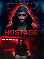 Watch The Hostage Myflixer