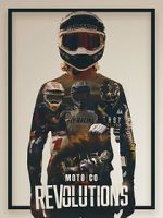 Watch Moto CO: Revolutions Myflixer