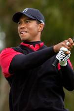 Watch Tiger Woods the Rise and Fall Myflixer