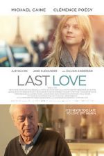 Watch Last Love Myflixer