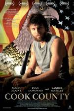 Watch Cook County Myflixer