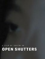 Watch Open Shutters Myflixer