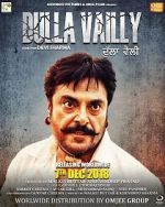 Watch Dulla Vaily Myflixer