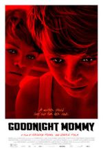 Watch Goodnight Mommy Myflixer