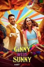 Watch Ginny Weds Sunny Myflixer