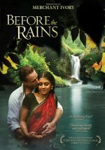 Watch Before the Rains Myflixer