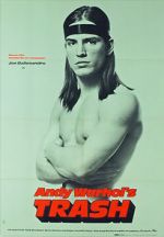 Watch Trash Myflixer