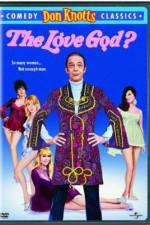 Watch The Love God? Myflixer
