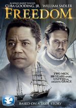Watch Freedom Myflixer
