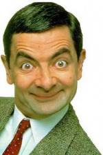Watch Reflections of Mr Bean Myflixer