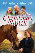 Watch Christmas Ranch Myflixer