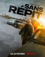Watch Restless Myflixer