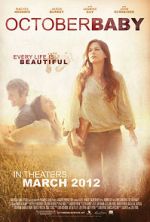 Watch October Baby Myflixer