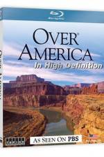 Watch Over America Myflixer