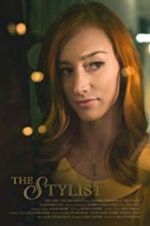 Watch The Stylist Myflixer