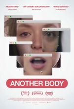 Watch Another Body Myflixer
