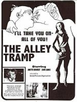 Watch The Alley Tramp Myflixer