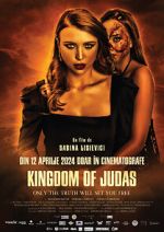 Watch Kingdom of Judas Myflixer