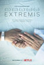 Watch Extremis (Short 2016) Myflixer
