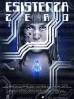 Watch Zero Existence Myflixer