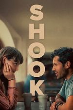Watch Shook Myflixer