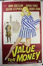 Watch Value for Money Myflixer