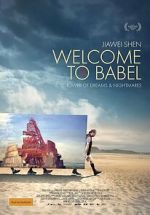 Watch Welcome to Babel Myflixer