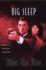 Watch The Big Sleep Myflixer
