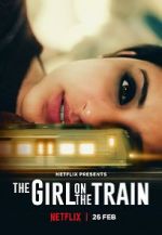 Watch The Girl on the Train Myflixer