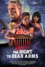 Watch The Right to Bear Arms Myflixer
