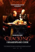 Watch Cracking the Shakespeare Code Myflixer