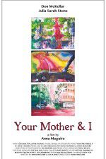 Watch Your Mother and I Myflixer