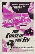 Watch Curse of the Fly Myflixer