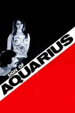Watch Sign of Aquarius Myflixer