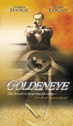 Watch Goldeneye Myflixer