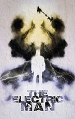 Watch The Electric Man Myflixer