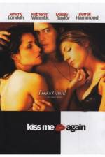 Watch Kiss Me Again Myflixer