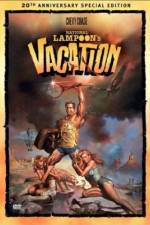 Watch Vacation Myflixer